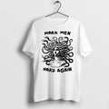 Medusa Make Men Hard Again Tshirts Sweater