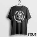 Megan Woods Like A Lion You Called For Me Tshirts Sweater