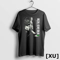 Metal Gear Solid Snake Eater Tshirts Sweater
