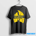 Method Man Logo Tshirts Sweater