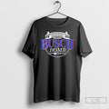 Michael Busch Bomb Brewed In Wrigleyville T Shirts