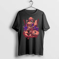 Millie Immediate Murder Professionals Helluva Boss Cartoon Tshirts Sweater