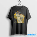 Milwaukee Brewers William Contreras Signature Call The Pen Tshirts Sweater