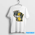 Milwaukee Panic Goodpeople In The Good Land Tshirts Sweater