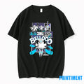 Minions Ghost Bello Halloween Tshirts Sweater