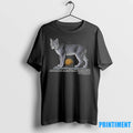 Minnesota Basketball Federation Lynx Canadensis Tshirts Sweater