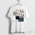 Minnesota Basketball Since 1989 T Shirts