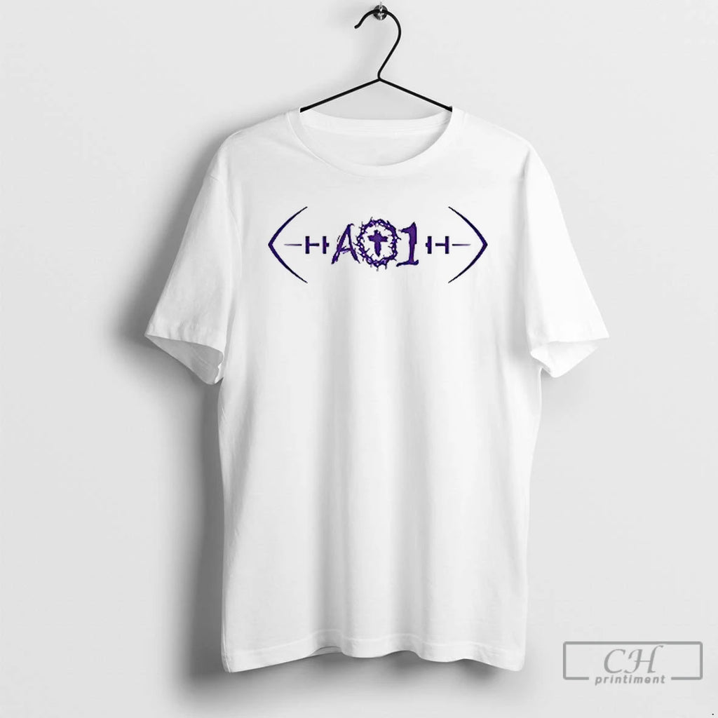 Minnesota Vikings And The Peace Of 600 Which Transcends All Understanding Will Guard Your Hearts