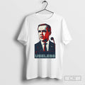 Mitt Romney Useless Hope T Shirts