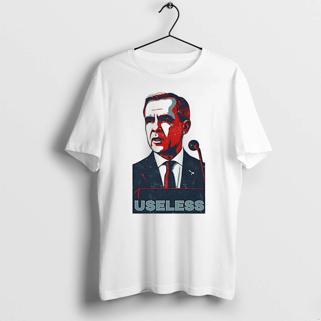 Mitt Romney Useless Hope Tshirts Sweater
