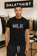 MlK I Have A Dream Martin Luther King Jr. shirt
