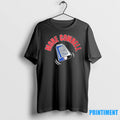 More Cowbell Moises Ballesteros Tshirts Sweater