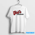 Morgan Wallen Get Me To Gods Country Tshirts Sweater