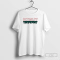 Mostly Sports With Mark Titus And Brandon Walker Octigley T Shirts