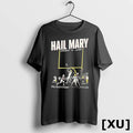 Mountain Brook Vs Homewood Hail Mary 2025 Tshirts Sweater