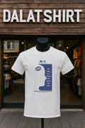 Mr G The Musical Story Of A Teacher Who Cared shirt
