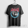 Mudvayne Biology T Shirts