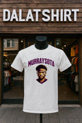 Murraysota Kyler Murray Minnesota shirt
