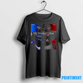 My Masked Men Dark Romance Tshirts Sweater