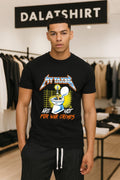 My Taxes Are Not For War Crimes shirt