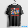 Nba Jam Cade Cunningham Detroit Pistons Basketball From Downtown Tshirts Sweater