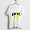 Nashville Sc Fc 2025 Us Open Cup Champs Tshirts Sweater
