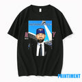 Nathan Of You Nathan Lukes Tshirts Sweater