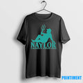 Naylor I Barely Know Her Miami Marlins Meme Tshirts Sweater