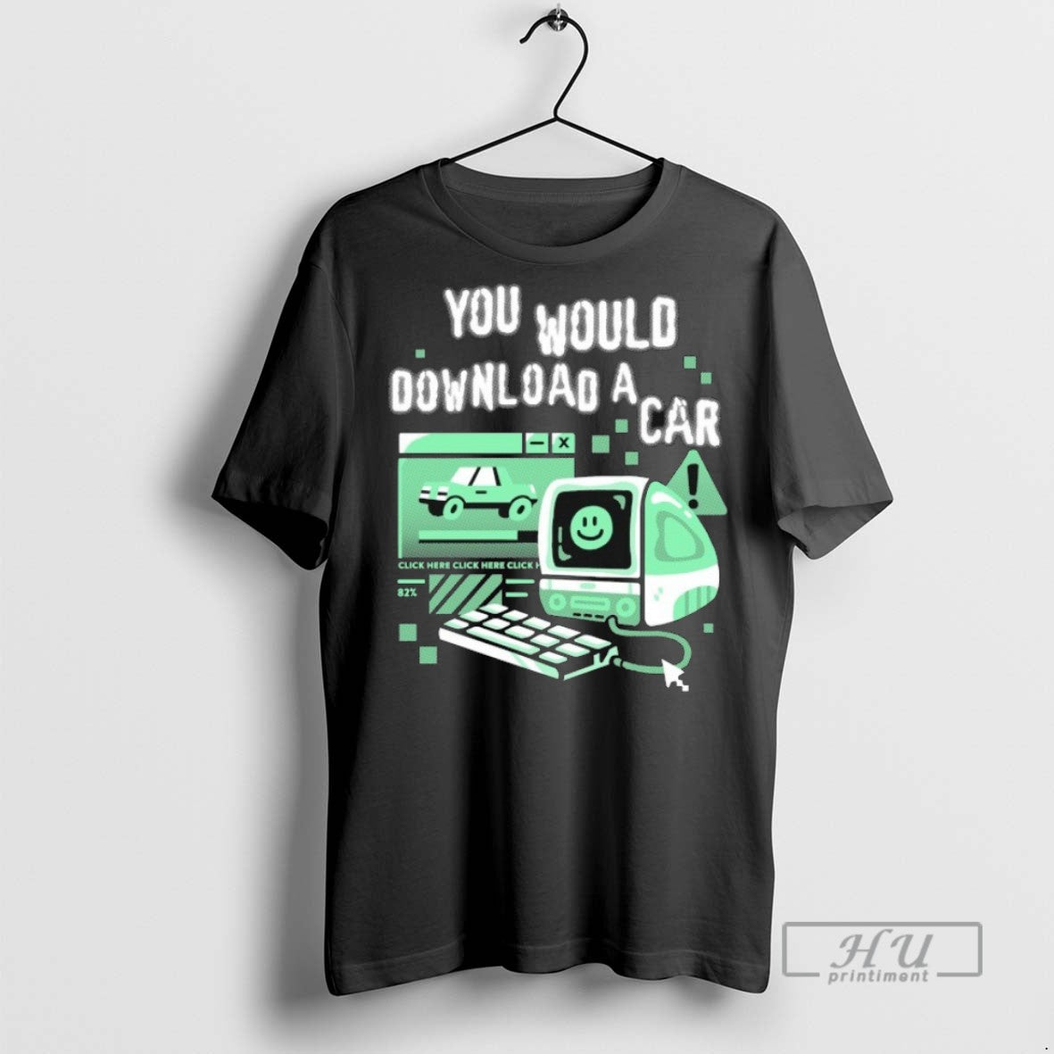 New 1000 Dead Draculas You Would Download A Car Fast Tee Shirts Sweatshirt Hoodies