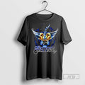 New 2002 Carlos Santana Music Concert Tee Shirts Sweatshirt Hoodies
