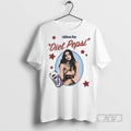 New Addison Rae Diet Pepsi Tee Shirts Sweatshirt Hoodies