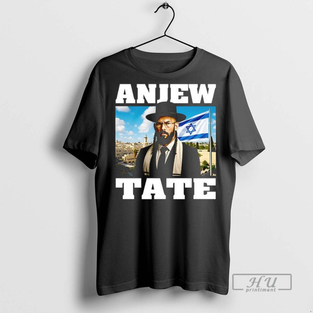 New Anjew Tate Andrew Tate Ceramic Ceramic And Classic Dad Cap Tee Shirts Sweatshirt Hoodies