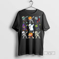 New Awkward Halloween Boys Cute Tee Shirts Sweatshirt Hoodies