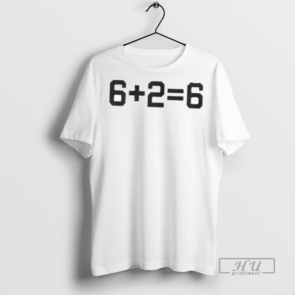 New Baker Mayfield Emeka Egbuka 6 2 6 Tee Shirts Sweatshirt Hoodies
