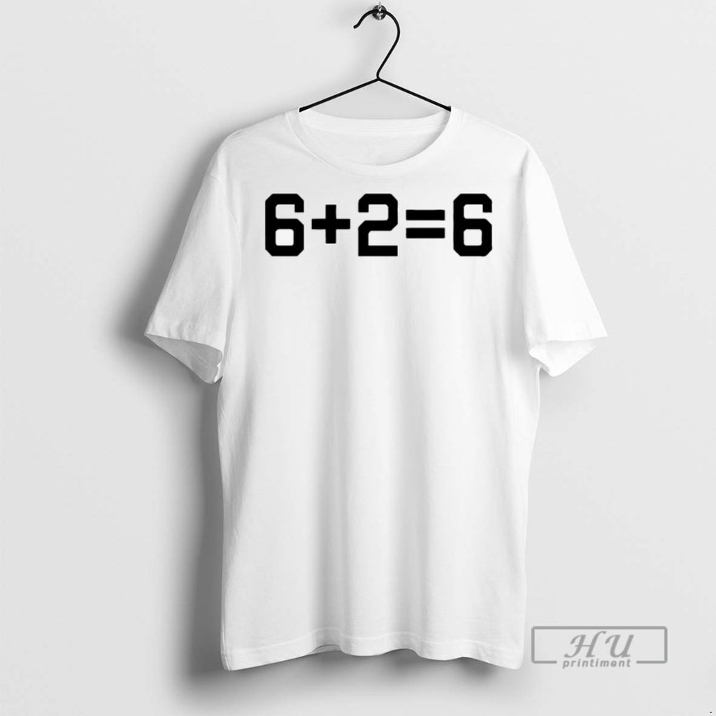New Baker Mayfield And Emeka Egbuka 6 2 6 Tee Shirts Sweatshirt Hoodies