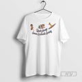 New Beach Lounge And Secret Sammy Society Tee Shirts Sweatshirt Hoodies