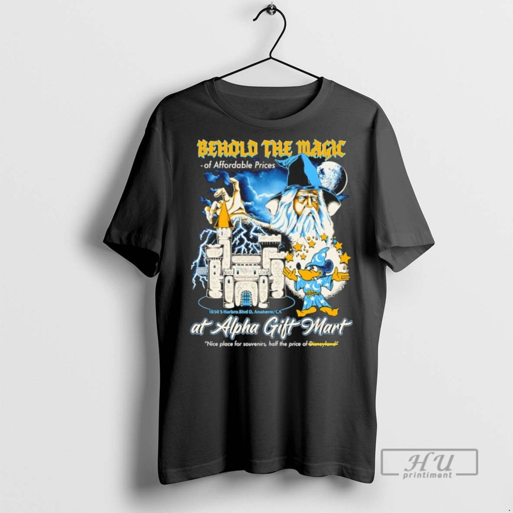 New Behold The Magic Of Affordable Prices At Alpha Gift Mart Tee Shirts Sweatshirt Hoodies
