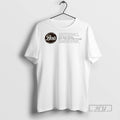 New Berts Market Patronized By Freaks Surfers Skaters Crunks Retirees Tourists Stoners Day Trippers Tee