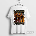New Black Hawk Downs Graphic Tee Shirts Sweatshirt Hoodies