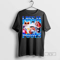 New Cats I Pee In Pools Tee Shirts Sweatshirt Hoodies