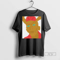 New Chad Rex Skylanders Tee Shirts Sweatshirt Hoodies