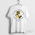 New Classen Montessori School Family Fun Run 2025 Tee Shirts Sweatshirt Hoodies