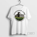New Cornhusker Clink Shuck It Up Buttercup Youre Here To Stay Tee Shirts Sweatshirt Hoodies