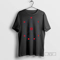 New Cut Copy Tree Of Life Tee Shirts Sweatshirt Hoodies
