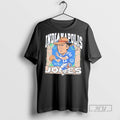 New Daniel Jones Indianapolis Colts Indianapolis Jones Tee Shirts Sweatshirt Hoodies