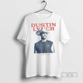 New Dustin Lynch Tour 2025 Ornaments Tee Shirts Sweatshirt Hoodies