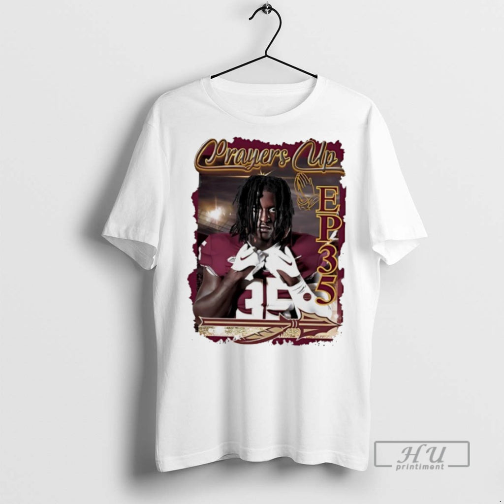 New Earl Little Jr Tee Shirts Sweatshirt Hoodies