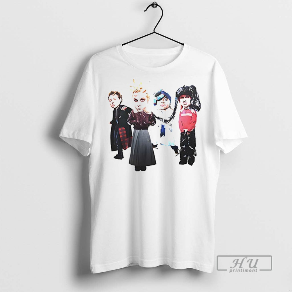 New Everyones A Star 5 Second Of Summer 2 Sided Tee Shirts Sweatshirt Hoodies