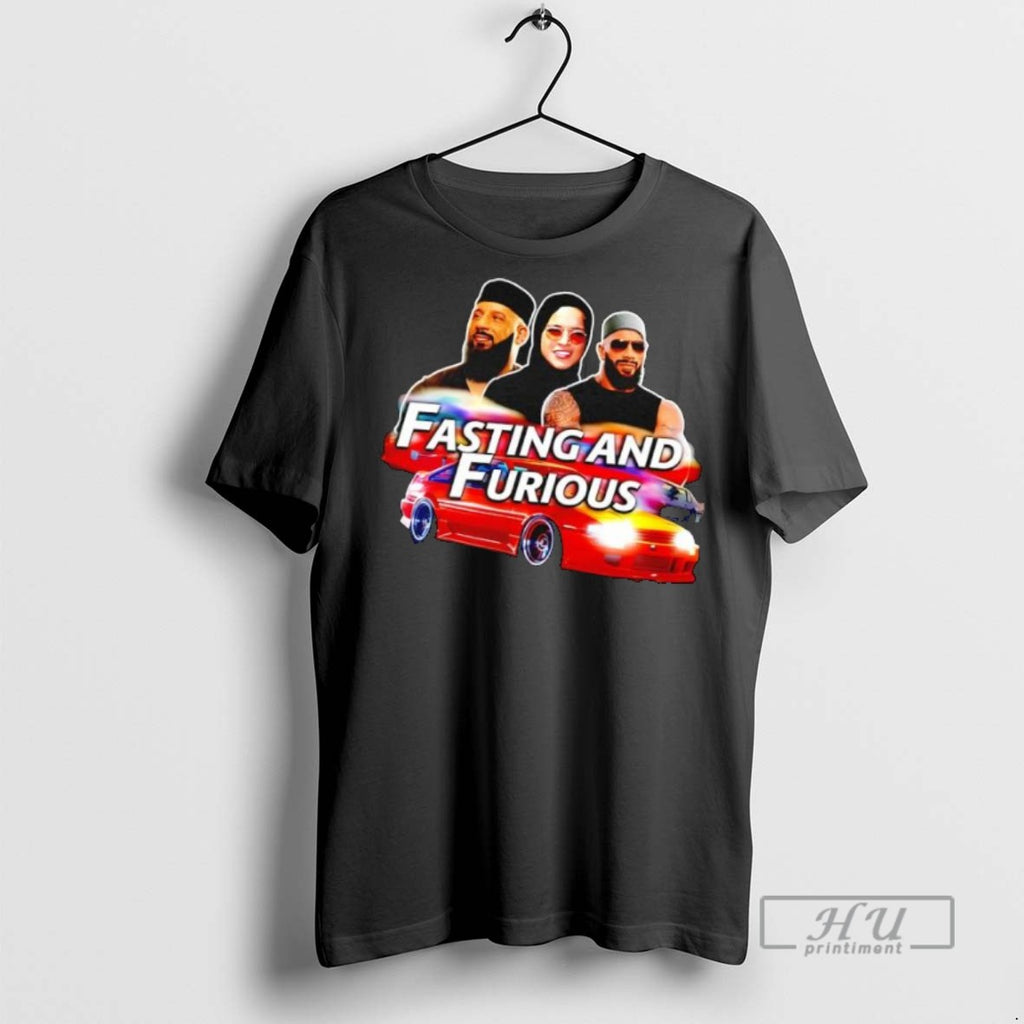 New Fasting And Furious Graphic Tee Shirts Sweatshirt Hoodies