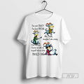 New Funny Goat Im Not Crazy Im Just Special No Wait Maybe I Am Crazy